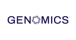 Genomics Ltd