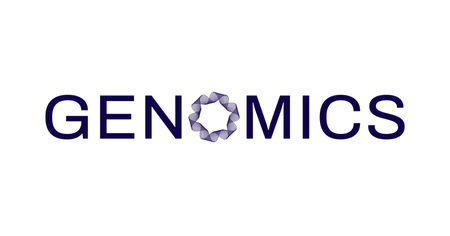 Genomics Ltd