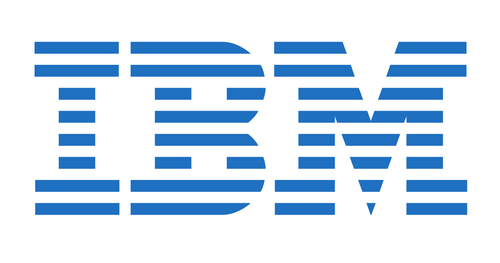 IBM