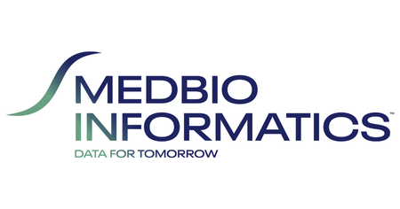 MedBioinformatics