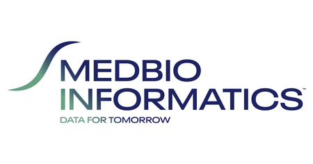 MedBioinformatics Solutions