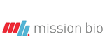 Mission Bio