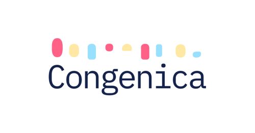 Congenica