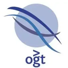 Oxford Gene Technologies