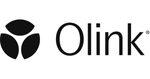 Olink Proteomics