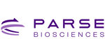Parse Biosciences