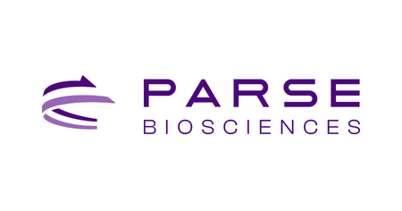 Parse Bioscience