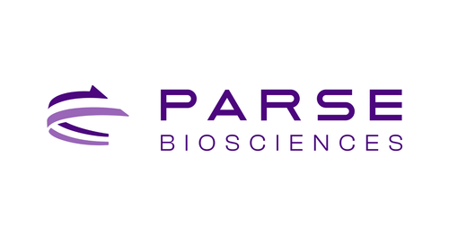 Parse Bioscience