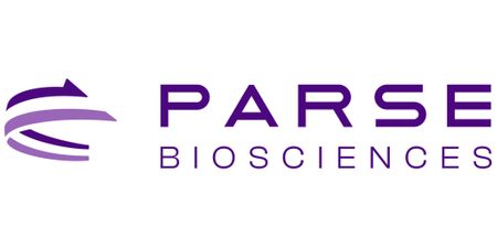 Parse
