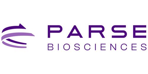 Parse