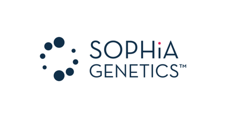 Sophia Genetics