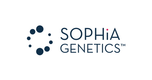 Sophia Genetics