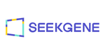 Seekgene BioSciences