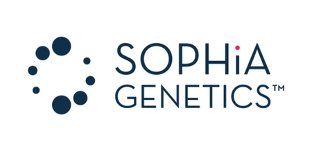 Sophia Genetics