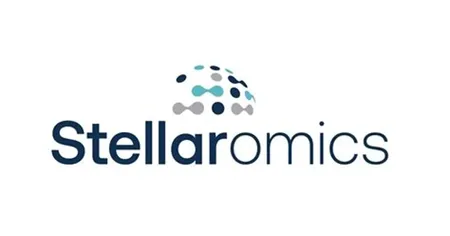 Stellaromics