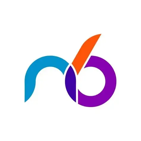 N6 Tec