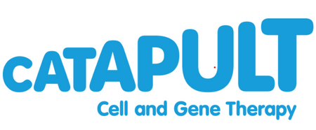 Cell & Gene Therapy Catapult