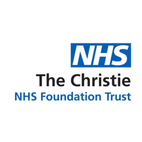 NHS Cancer Alliance