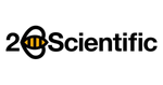 2b Scientific