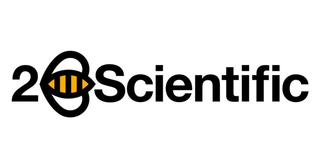 Exhibitor profile image for 2b Scientific