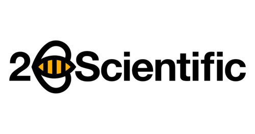 2b Scientific