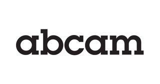 Exhibitor profile image for Abcam