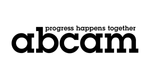 Abcam