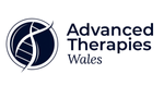 Advanced Therapies Wales