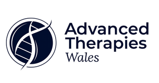 Exhibitor profile image for Advanced Therapies Wales