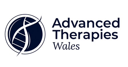 Advanced Therapies Wales