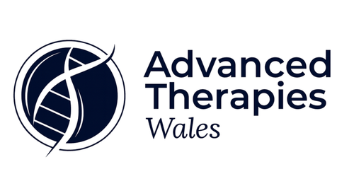 Advanced Therapies Wales