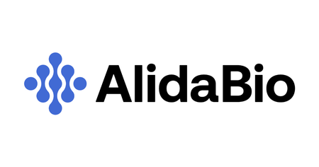 Alida Biosciences