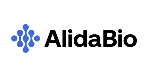 Alida Biosciences