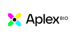 Aplex Bio