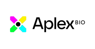 Exhibitor profile image for Aplex Bio