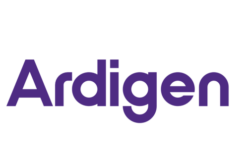 Ardigen