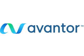 Exhibitor profile image for Avantor