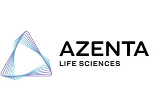 Exhibitor profile image for Azenta