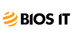 Bios-IT
