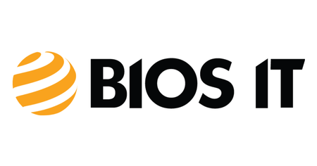 Bios-IT