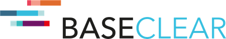 Baseclear