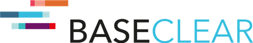 Baseclear