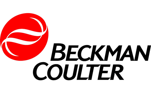 Beckman Coulter