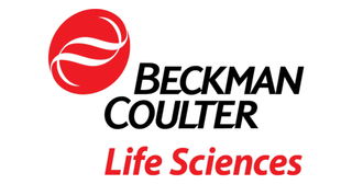 Exhibitor profile image for Beckman Coulter