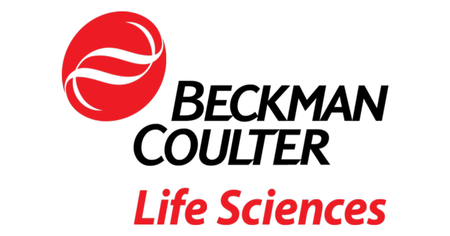 Beckman Coulter