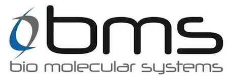 Bio Molecular Systems