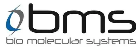 Bio Molecular Systems