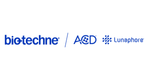 Bio-Techne