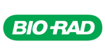Bio-Rad Laboratories