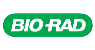 Exhibitor profile image for Bio-Rad Laboratories